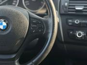 BMW 1 серии II (F20/F21) Екатеринбург  - изображение 67
