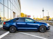 Volkswagen Jetta VI Волгоград  - изображение 30