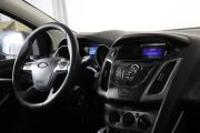Ford Focus III Нижний Новгород  - изображение 30