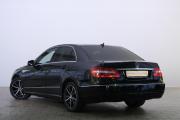 Mercedes-Benz E-Класс IV (W212 S212 C207) Омск  - изображение 26