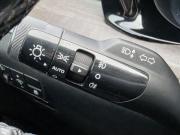 Kia K5 III Москва  - изображение 37