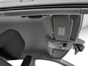 Volkswagen Polo VI Москва  - изображение 48
