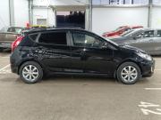 Hyundai Solaris I Набережные Челны  - изображение 29