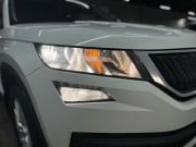 Skoda Kodiaq I Санкт-Петербург  - изображение 36