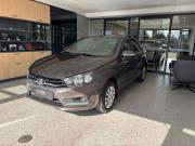 Lada (ВАЗ) Vesta I Ярославль  - изображение 16