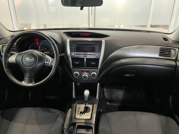 Subaru Forester III Рестайлинг с пробегом 2011 года, цена 950 000 рублей, 331471 км, внедорожник, Автокод Объявления