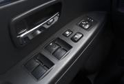 Mitsubishi ASX I Рестайлинг 2 Нижний Новгород  - изображение 39