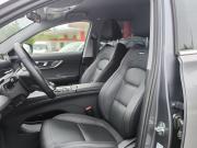 Chery Tiggo 7 Pro Max I Рестайлинг Санкт-Петербург  - изображение 31