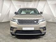 Land Rover Range Rover Velar I Москва  - изображение 29