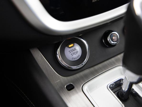 Nissan Murano III (Z52) с пробегом 2019 года, цена 2 999 000 рублей, 45026 км, внедорожник, Автокод Объявления