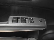 Nissan X-Trail II Калуга  - изображение 33