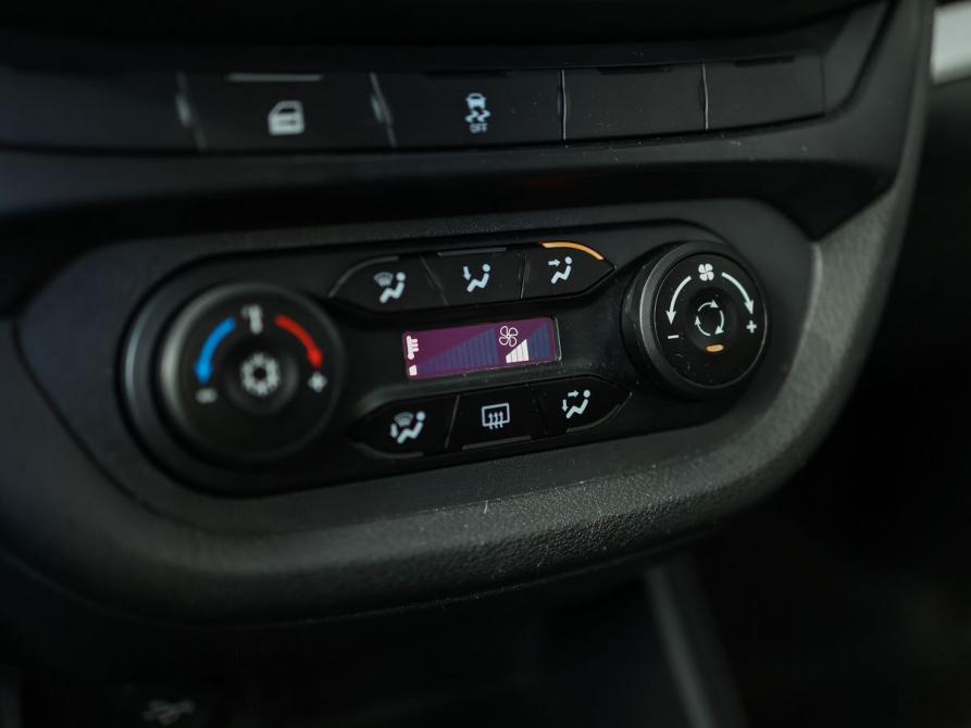 Lada (ВАЗ) Vesta I Ижевск  - изображение 17