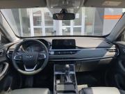 Chery Tiggo 4 Pro I Рестайлинг Краснодар  - изображение 35