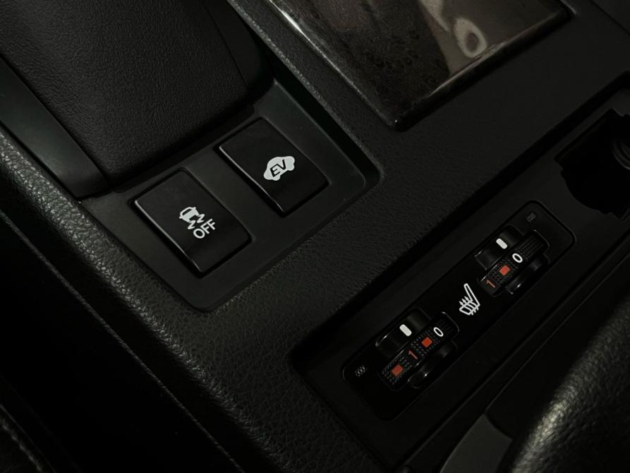 Lexus RX III Рестайлинг Пермь  - изображение 20