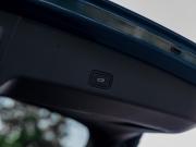 Geely Monjaro I Санкт-Петербург  - изображение 43