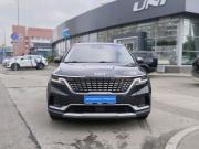 Kia Carnival IV Санкт-Петербург  - изображение 35