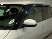 Skoda Fabia II Иваново  - изображение 47