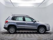 Volkswagen Tiguan I Москва  - изображение 20