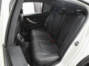 BMW 3 серии VI (F3x) Ставрополь  - изображение 31