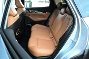 Geely Atlas II Новороссийск  - изображение 33