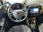 Renault Kaptur I Ижевск  - изображение 33