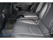 Toyota Prius IV (XW50) Коломна  - изображение 23