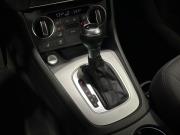 Audi Q3 I (8U) Рестайлинг Челябинск  - изображение 36
