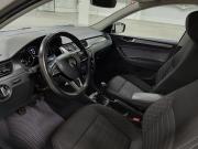 Skoda Rapid I Рестайлинг Казань  - изображение 42