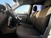 Lada (ВАЗ) Largus I Нижний Новгород  - изображение 18