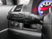 Honda CR-V III Москва  - изображение 39