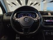 Volkswagen Tiguan II Санкт-Петербург  - изображение 31