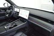 Chery Tiggo 9 I Сургут  - изображение 55