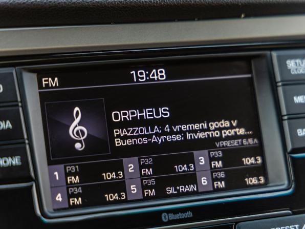 Hyundai Solaris II Рестайлинг с пробегом 2020 года, цена 1 299 000 рублей, 90375 км, седан, Автокод Объявления