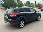 Ford Kuga II Санкт-Петербург  - изображение 12
