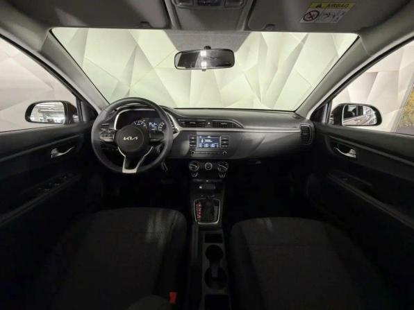 Новый Solaris KRS 2025 года, цена 2 445 000 рублей, седан, Автокод Объявления
