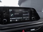 Hyundai Sonata VIII (DN8) Москва  - изображение 40