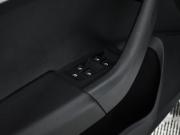 Skoda Octavia III (A7) Рестайлинг Санкт-Петербург  - изображение 33