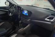 Lada (ВАЗ) Vesta I Екатеринбург  - изображение 28