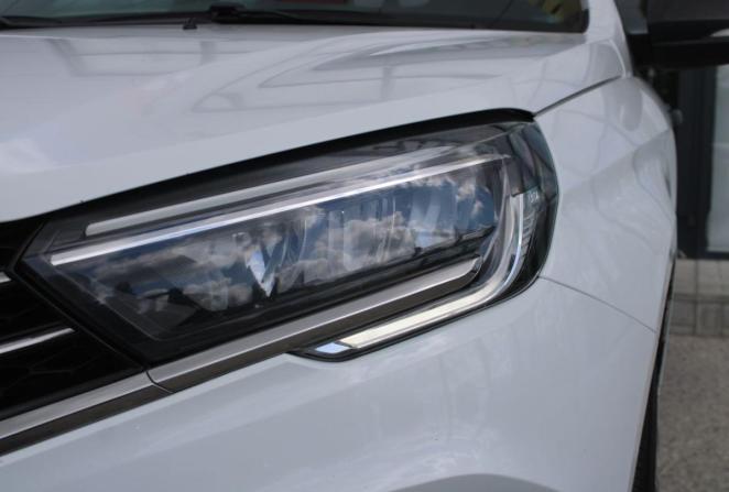Lada (ВАЗ) Vesta I Рестайлинг (NG) с пробегом 2023 года, цена 1 139 000 рублей, 83081 км, седан, Автокод Объявления
