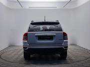 Jeep Compass I Рестайлинг 2 Москва  - изображение 25
