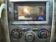 Hyundai Santa Fe I Санкт-Петербург  - изображение 25