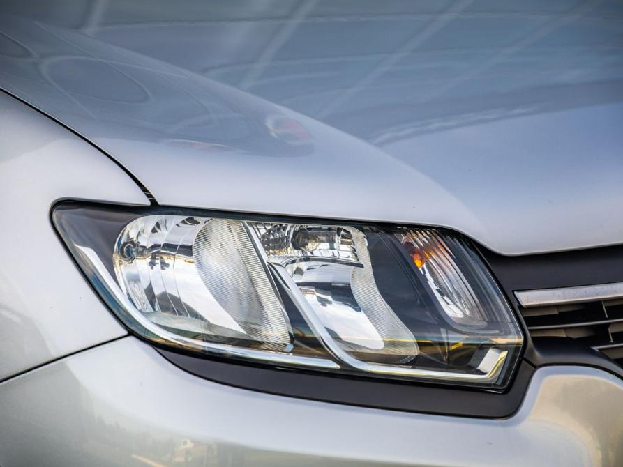 Renault Sandero II Волгоград  - изображение 11