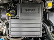 Skoda Rapid II Москва  - изображение 29