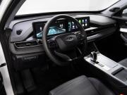 Chery Tiggo 7 Pro Max I Тюмень  - изображение 33