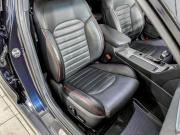 Kia Optima IV Рестайлинг Химки  - изображение 55