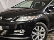 Mazda CX-7 I Москва  - изображение 30
