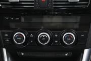 Mazda CX-5 I Сургут  - изображение 50