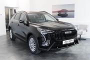Haval Jolion I Рестайлинг Екатеринбург  - изображение 21