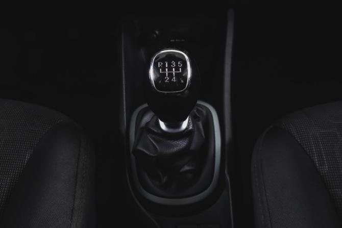 Kia Rio III с пробегом 2012 года, цена 699 000 рублей, 287242 км, седан, Автокод Объявления