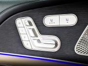 Mercedes-Benz GLE II (V167) Москва  - изображение 51
